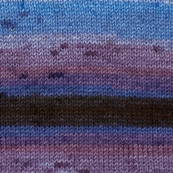 Premier Yarns Colorfusion DK 1196-08 Cotton Candy Acrylic